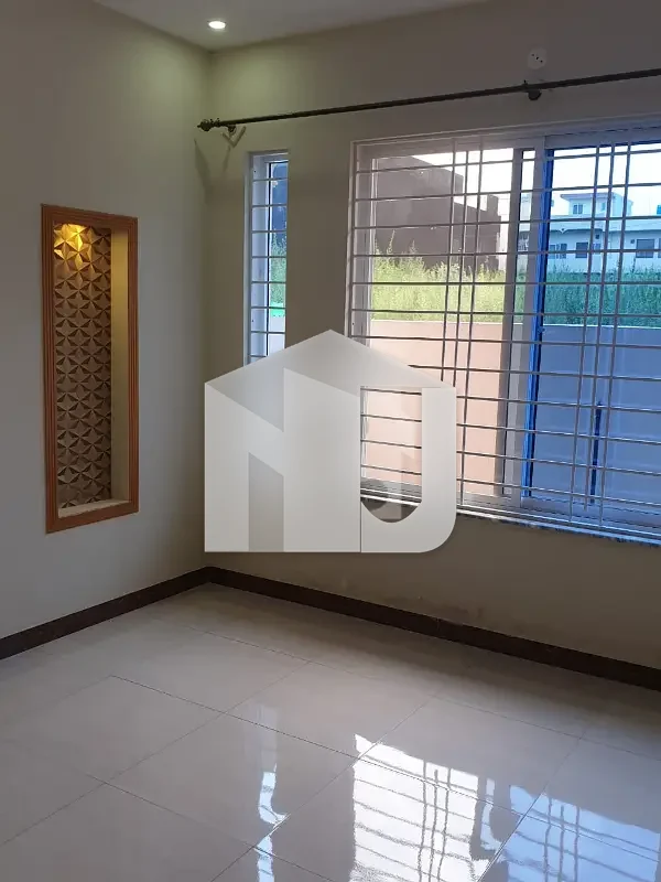 D 12 Islamabad Brand New House 4 Marla Size 25x40, photo 26