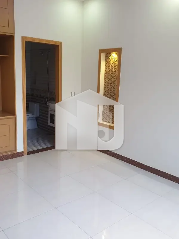 D 12 Islamabad Brand New House 4 Marla Size 25x40, photo 27