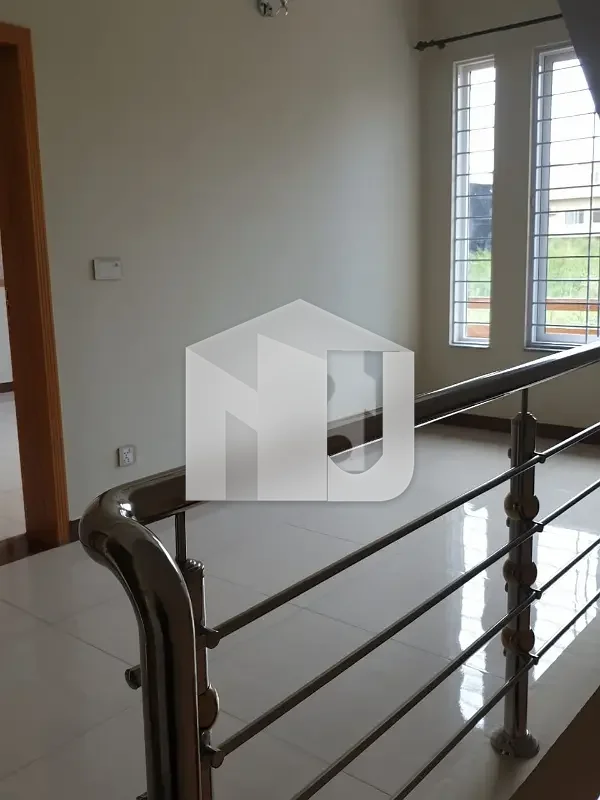 D 12 Islamabad Brand New House 4 Marla Size 25x40, photo 24