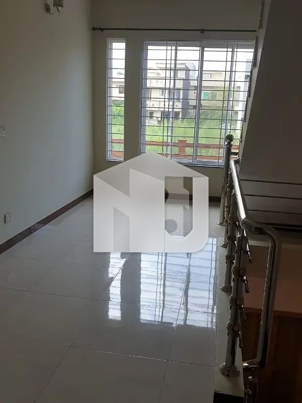 D 12 Islamabad Brand New House 4 Marla Size 25x40, photo 22