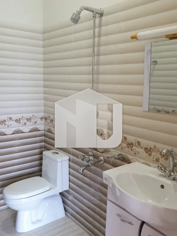 D 12 Islamabad Brand New House 4 Marla Size 25x40, photo 14