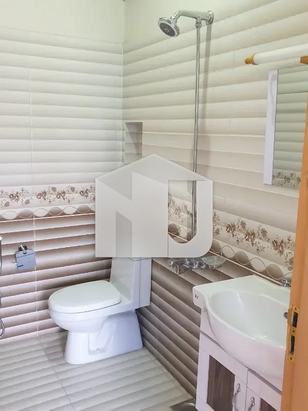 D 12 Islamabad Brand New House 4 Marla Size 25x40, photo 28
