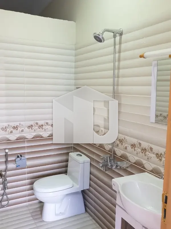 D 12 Islamabad Brand New House 4 Marla Size 25x40, photo 29