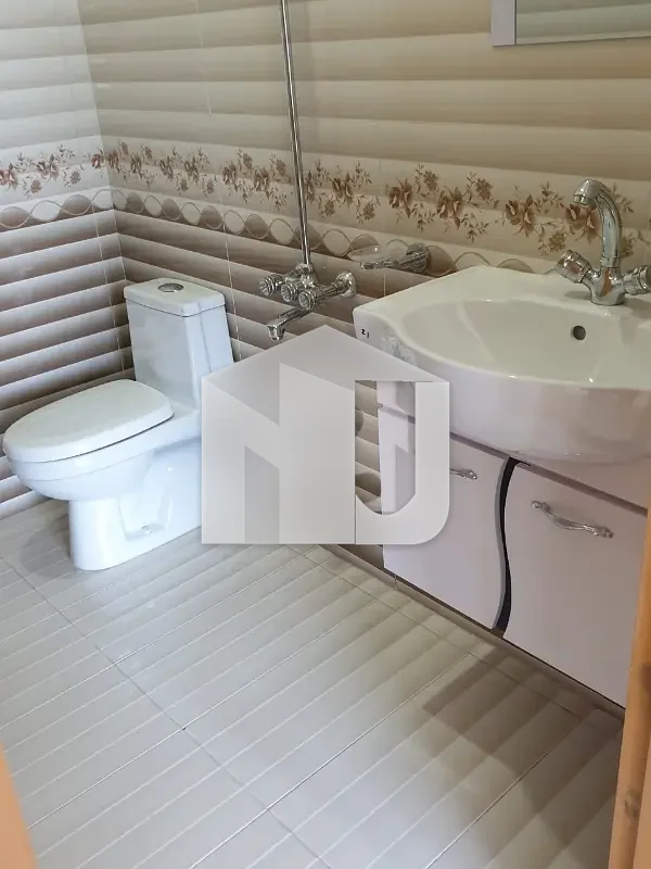 D 12 Islamabad Brand New House 4 Marla Size 25x40, photo 12