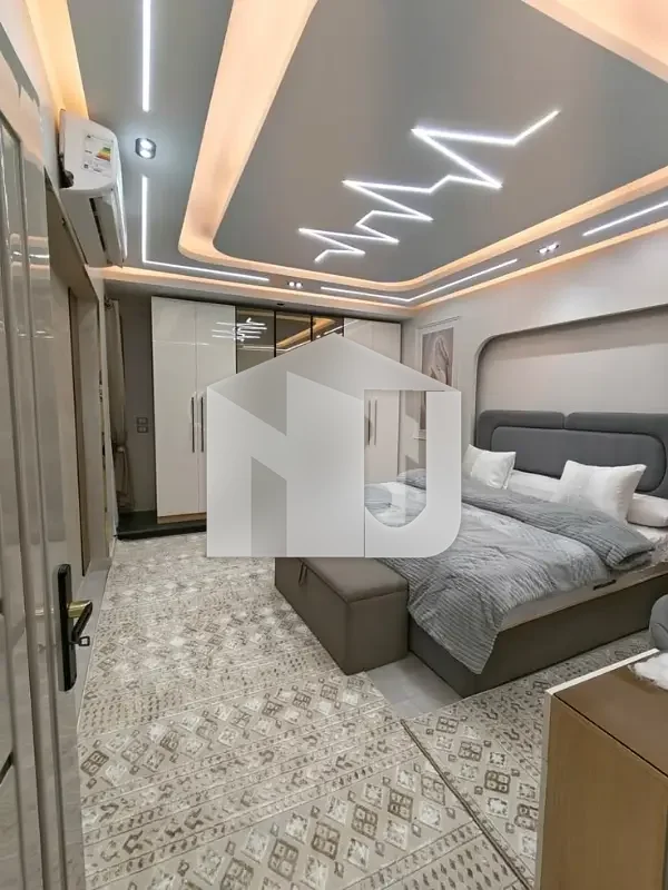 Brand New Fully Furnished House For Rent In DHA 2 Islamabad, photo 6