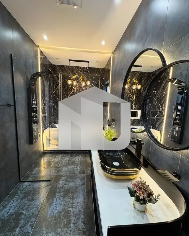 Brand New Fully Furnished House For Rent In DHA 2 Islamabad, photo 5