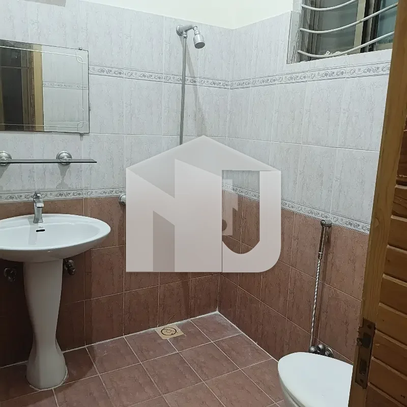 7 Marla 10 Kv Soller Installed 30*60 Full Available For Rent In G-13, photo 18