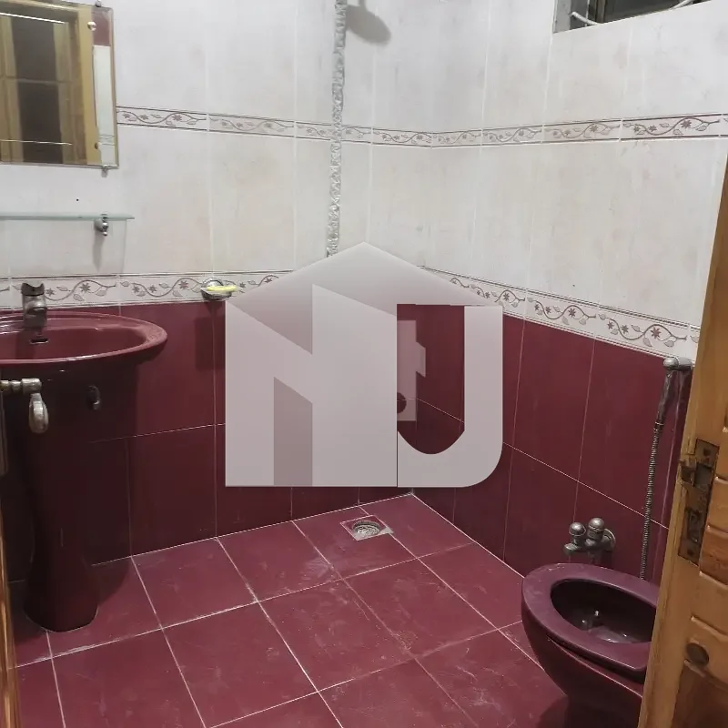 7 Marla 10 Kv Soller Installed 30*60 Full Available For Rent In G-13, photo 5