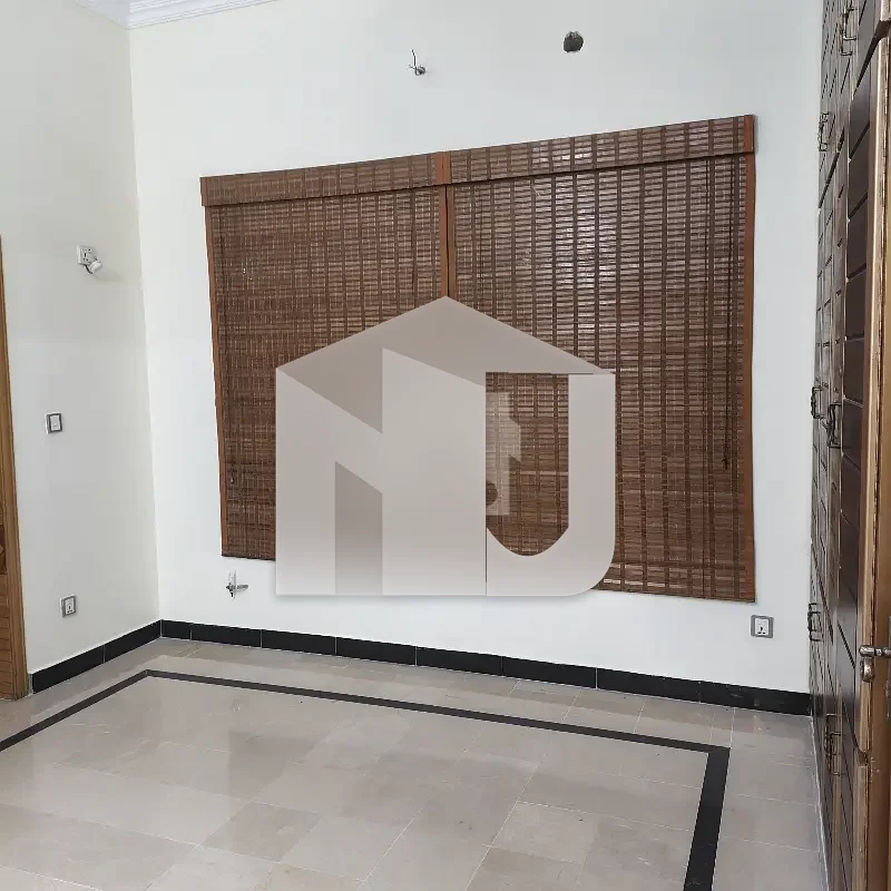 7 Marla 10 Kv Soller Installed 30*60 Full Available For Rent In G-13, photo 17