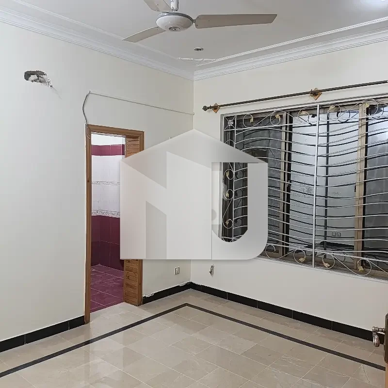 7 Marla 10 Kv Soller Installed 30*60 Full Available For Rent In G-13, photo 12
