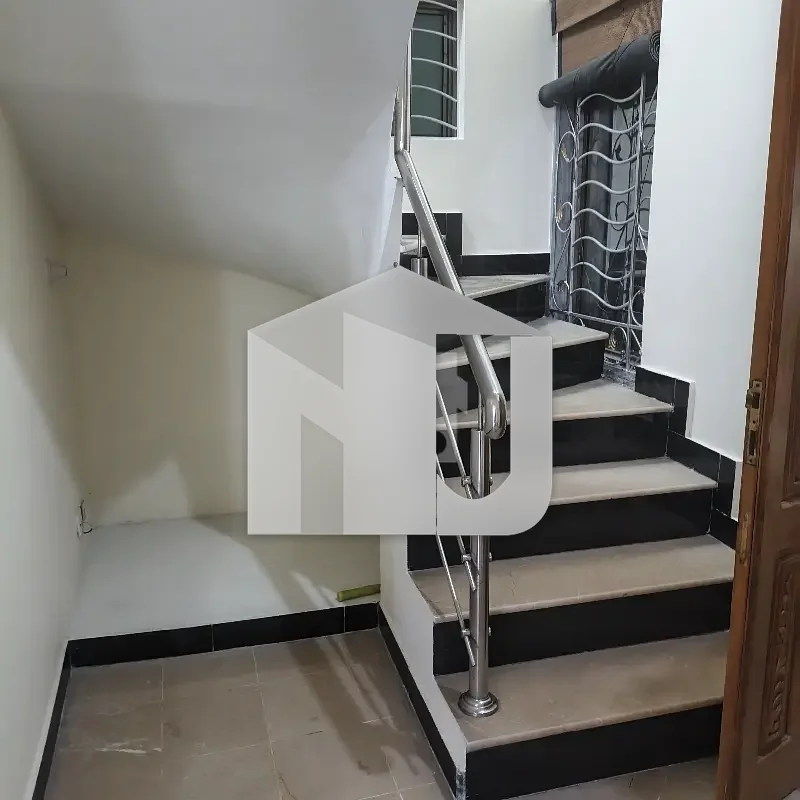 7 Marla 10 Kv Soller Installed 30*60 Full Available For Rent In G-13, photo 11