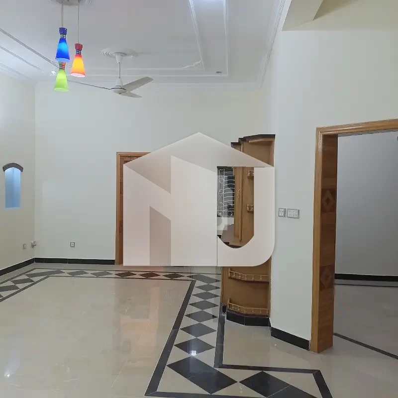 7 Marla 10 Kv Soller Installed 30*60 Full Available For Rent In G-13, photo 6