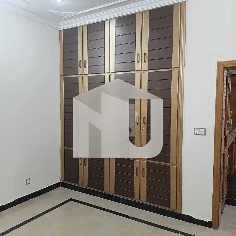 7 Marla 10 Kv Soller Installed 30*60 Full Available For Rent In G-13, photo 3