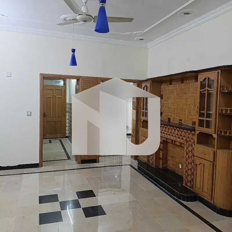 7 Marla 10 Kv Soller Installed 30*60 Full Available For Rent In G-13, photo 15