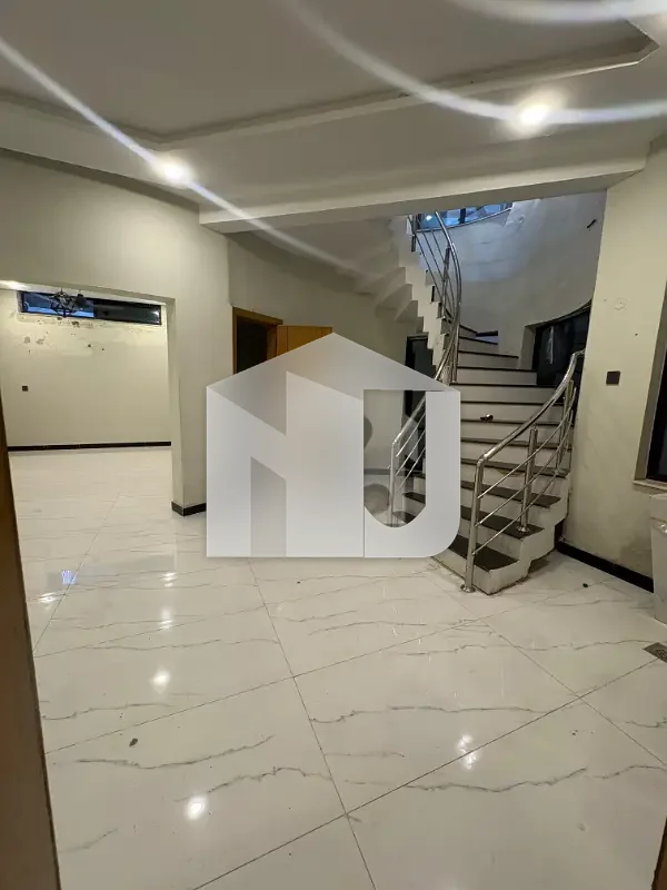 D-12/3 Size 30x60 Full House 5 Bed 6 Bath 3 Drawing 2 Kitchen, photo 17