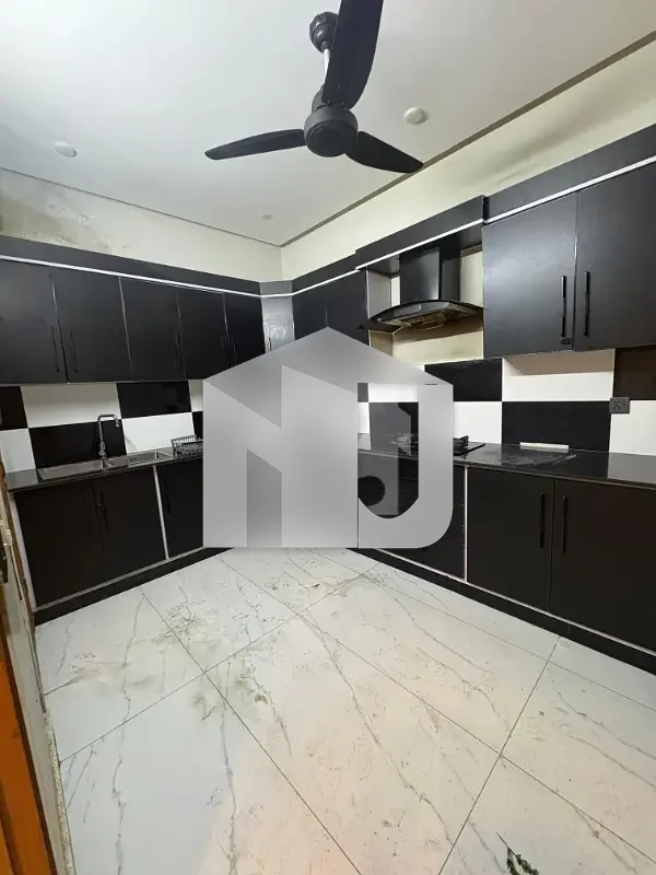 D-12/3 Size 30x60 Full House 5 Bed 6 Bath 3 Drawing 2 Kitchen, photo 10