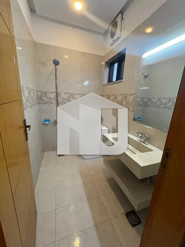 D-12/3 Size 30x60 Full House 5 Bed 6 Bath 3 Drawing 2 Kitchen, photo 24