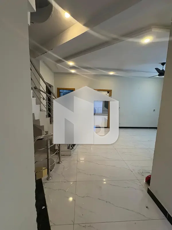 D-12/3 Size 30x60 Full House 5 Bed 6 Bath 3 Drawing 2 Kitchen, photo 3