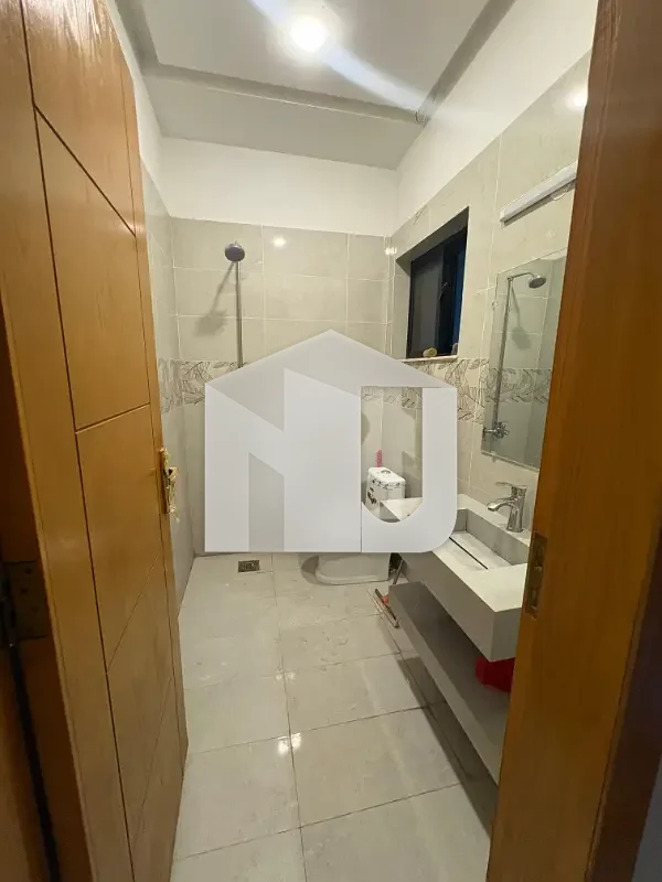 D-12/3 Size 30x60 Full House 5 Bed 6 Bath 3 Drawing 2 Kitchen, photo 14