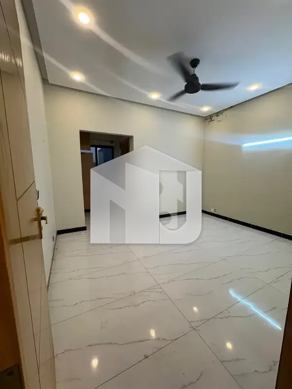 D-12/3 Size 30x60 Full House 5 Bed 6 Bath 3 Drawing 2 Kitchen, photo 20