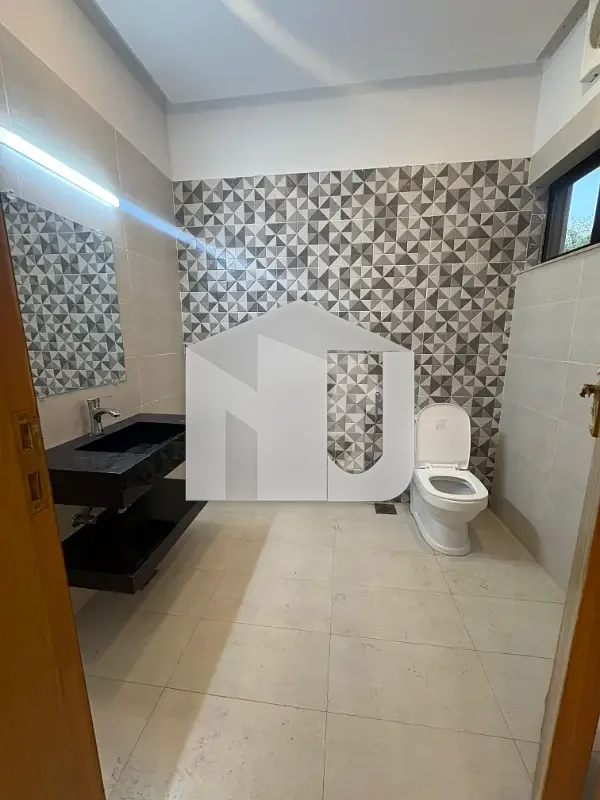 D-12/3 Size 30x60 Full House 5 Bed 6 Bath 3 Drawing 2 Kitchen, photo 8