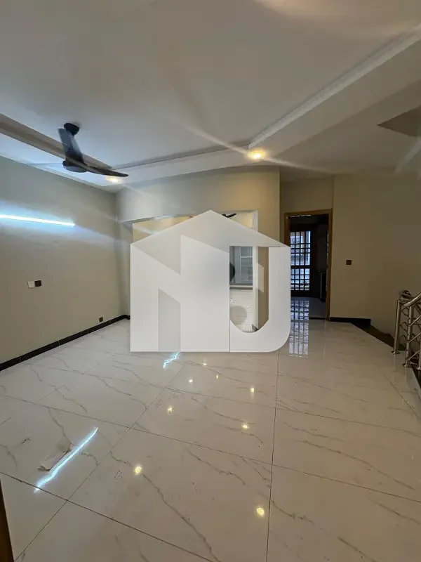 D-12/3 Size 30x60 Full House 5 Bed 6 Bath 3 Drawing 2 Kitchen, photo 19
