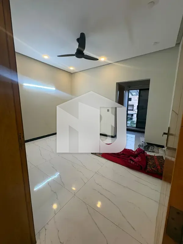 D-12/3 Size 30x60 Full House 5 Bed 6 Bath 3 Drawing 2 Kitchen, photo 23