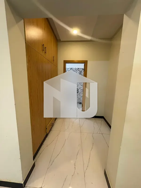 D-12/3 Size 30x60 Full House 5 Bed 6 Bath 3 Drawing 2 Kitchen, photo 7