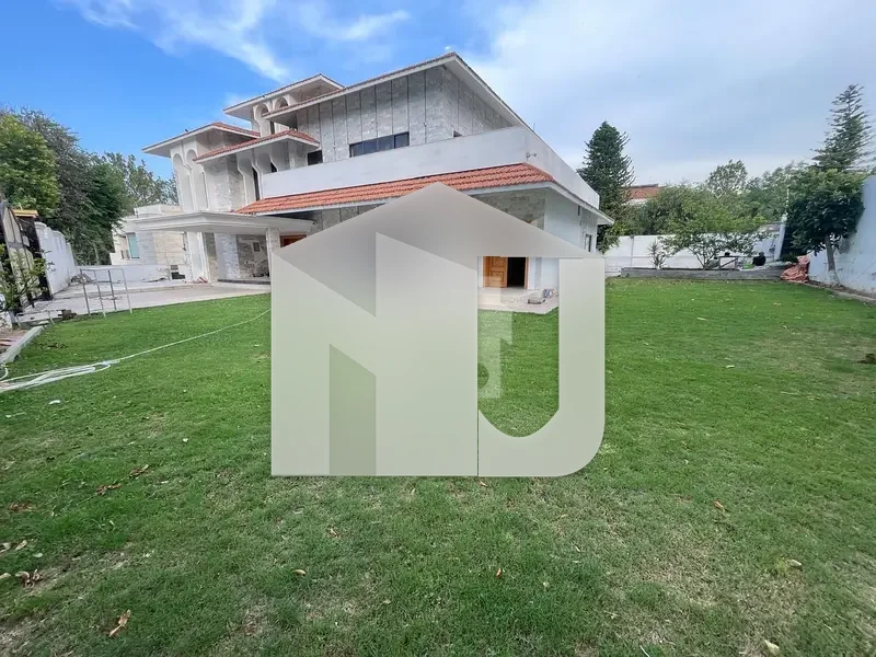 House For Rent E-7 Prime Location, photo 18