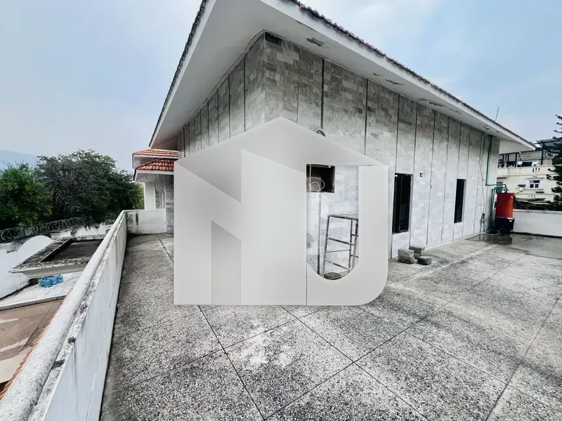 House For Rent E-7 Prime Location, photo 14