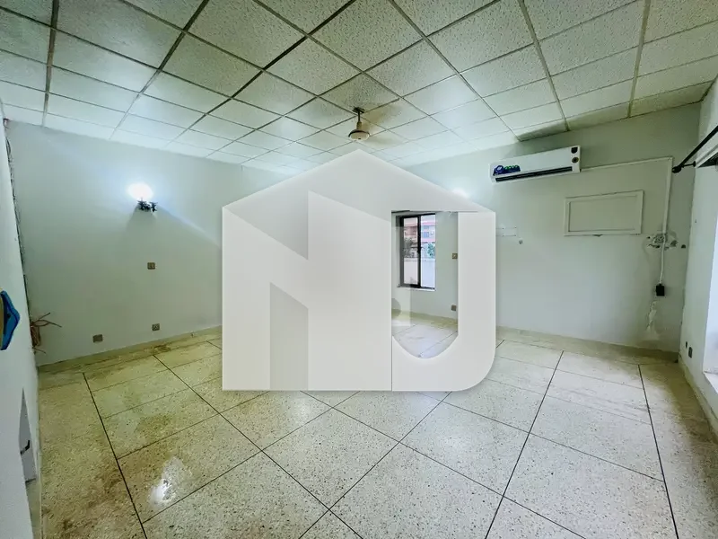House For Rent E-7 Prime Location, photo 13