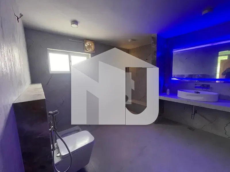 House For Rent E-7 Prime Location, photo 28