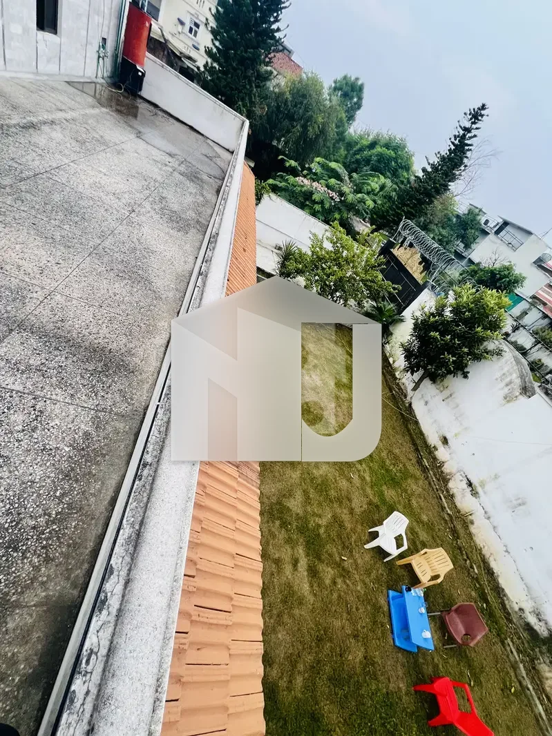House For Rent E-7 Prime Location, photo 17