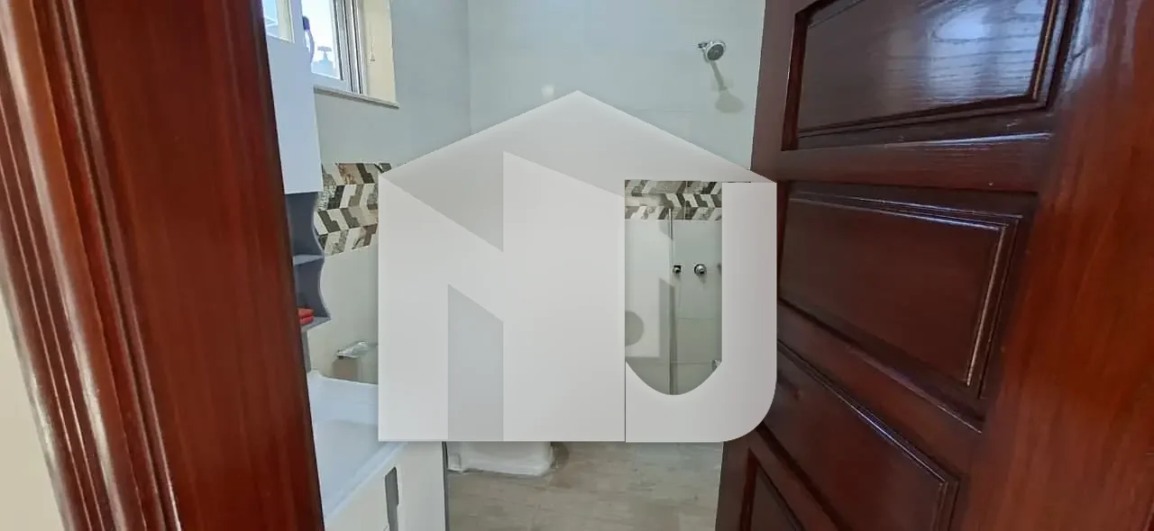8 Marla premium location house for rent, photo 13