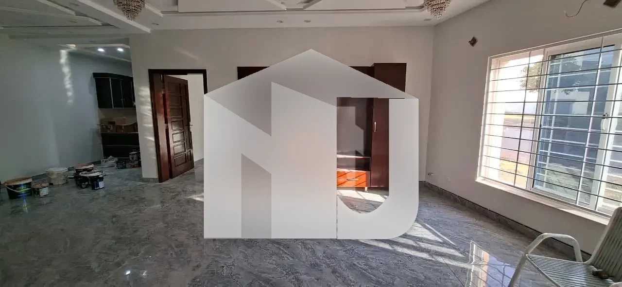 8 Marla premium location house for rent, photo 3