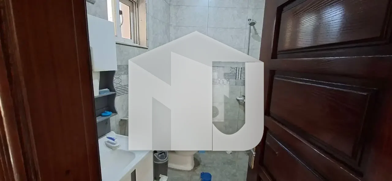 8 Marla premium location house for rent, photo 5