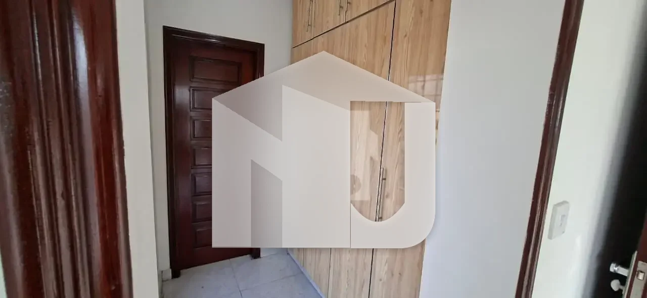 8 Marla premium location house for rent, photo 11