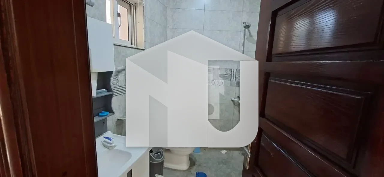 8 Marla premium location house for rent, photo 9