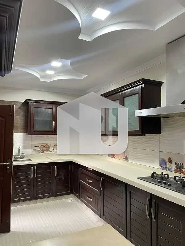 8 marla house available for rent ideal location, photo 5
