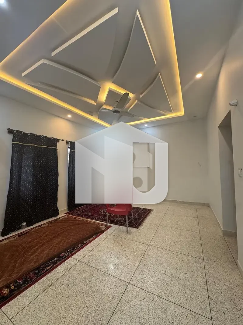 E-7 Top Location Full House Available For Rent, photo 16