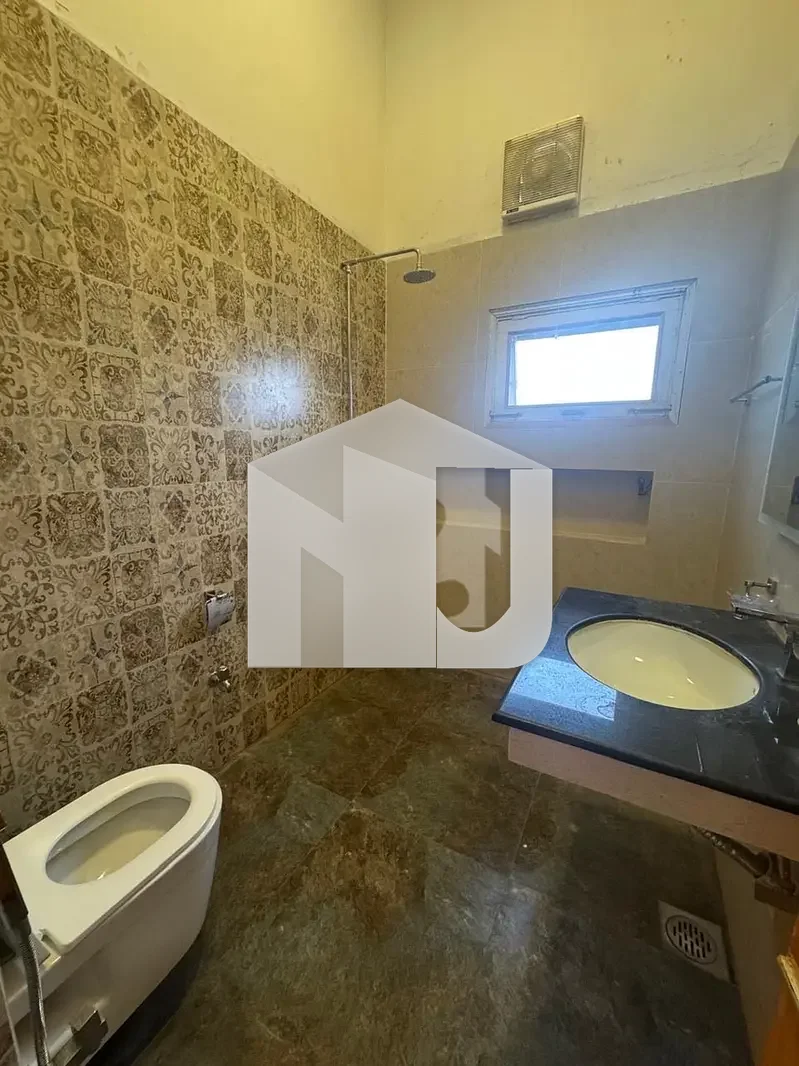 E-7 Top Location Full House Available For Rent, photo 11