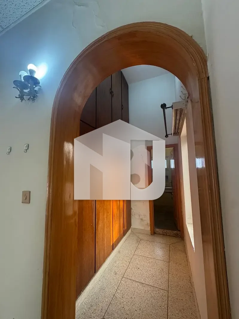 E-7 Top Location Full House Available For Rent, photo 12