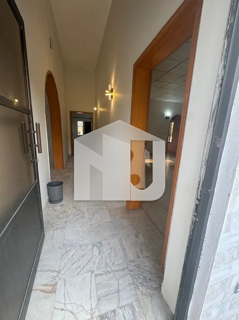 E-7 Top Location Full House Available For Rent, photo 9