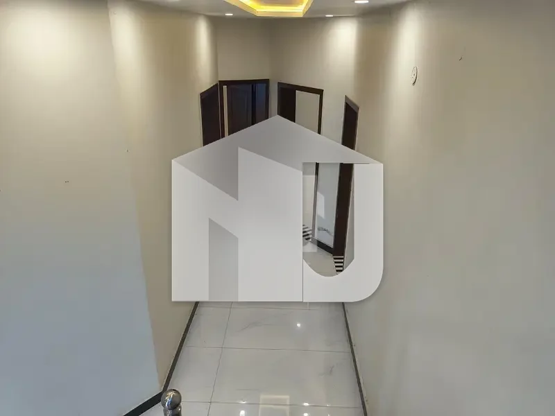 1 Kanal Duplex House For Rent In I-8/4 Islamabad, photo 29