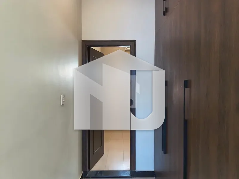 1 Kanal Duplex House For Rent In I-8/4 Islamabad, photo 17