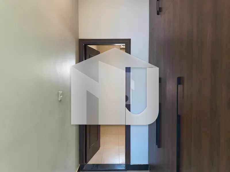 1 Kanal Duplex House For Rent In I-8/4 Islamabad, photo 20