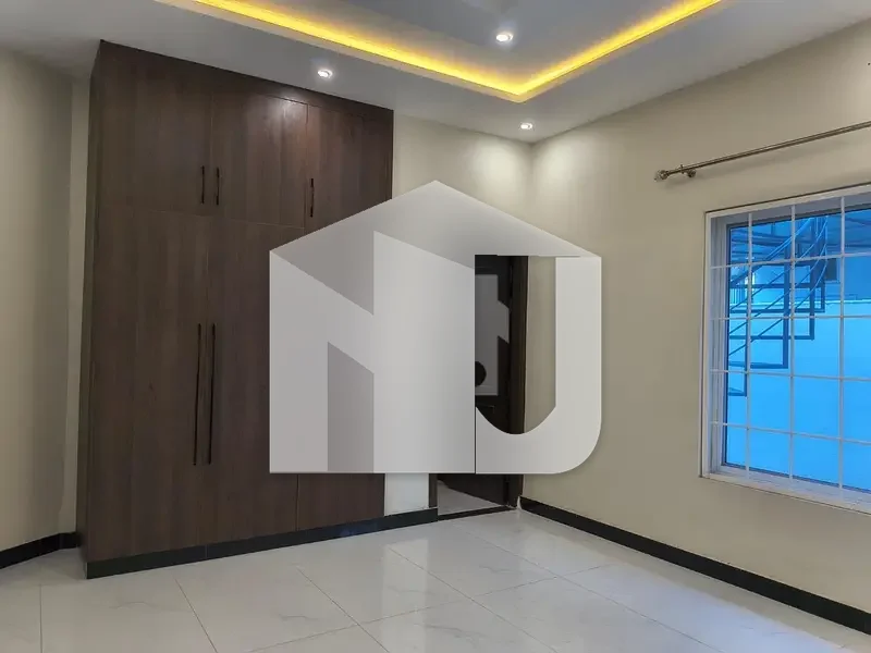 1 Kanal Duplex House For Rent In I-8/4 Islamabad, photo 7