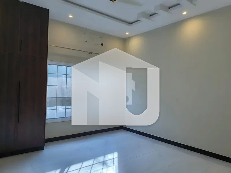 1 Kanal Duplex House For Rent In I-8/4 Islamabad, photo 14