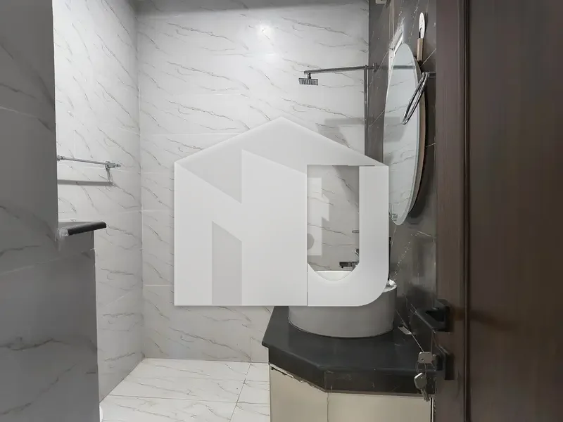 1 Kanal Duplex House For Rent In I-8/4 Islamabad, photo 9