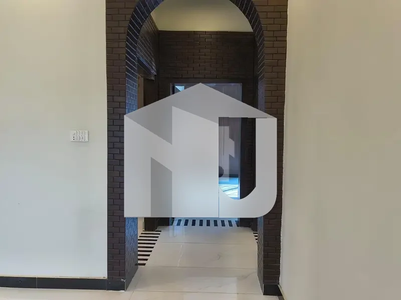 1 Kanal Duplex House For Rent In I-8/4 Islamabad, photo 8